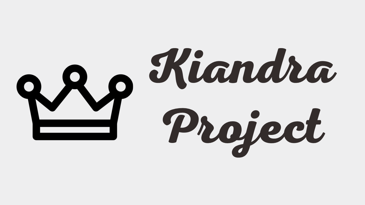 logo 1280 x 720 pixcel